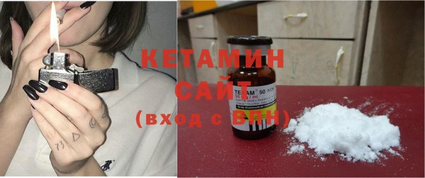 скорость Коряжма