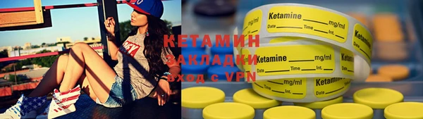 скорость Коряжма