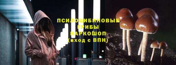 скорость Коряжма