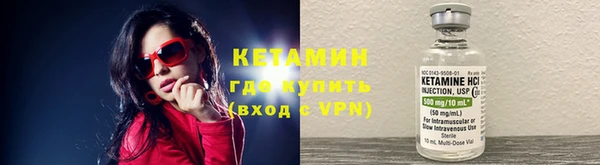 скорость Коряжма