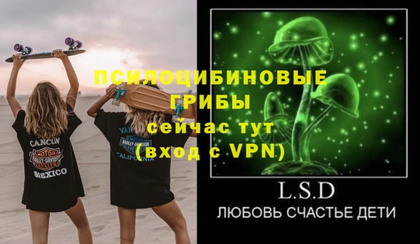 MDMA Premium VHQ Корсаков