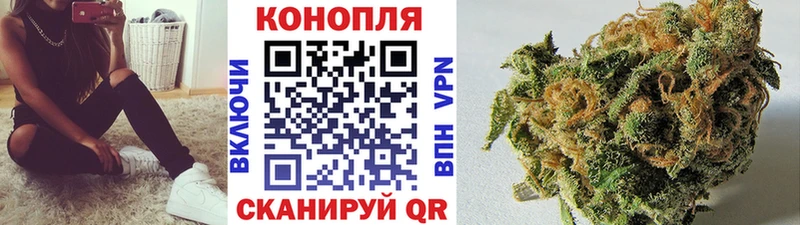 Бошки Шишки Amnesia  Купить  Ржев 